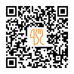 Carte QR de Clasim