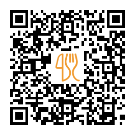 Carte QR de Marin&Friends