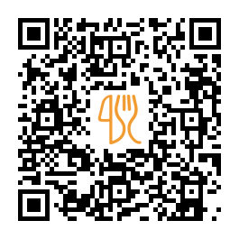 Enlace de código QR al menú de Ziga Zaga