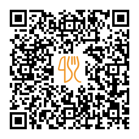 QR-code link către meniul Pizzeria Eataly