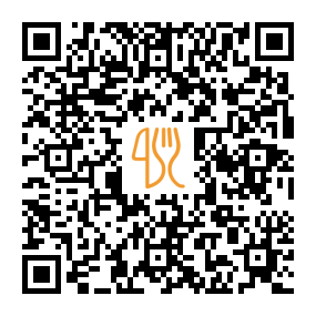 Carte QR de Casa Thomas