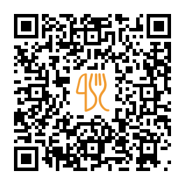 Carte QR de The Wine Corner