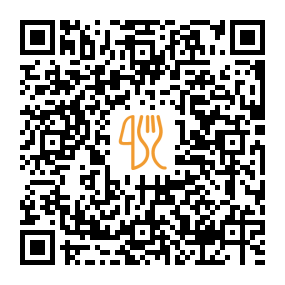 QR-code link para o menu de Kafeteque Coffee House