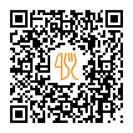 QR-code link către meniul Al Forno