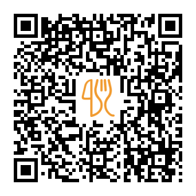 Carte QR de Bistro Toscana Botosani