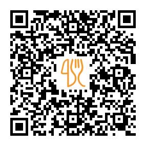 Enlace de código QR al menú de Anticaffee New Experiences