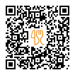 Enlace de código QR al menú de Kaiamo