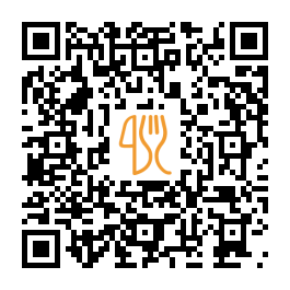 Enlace de código QR al menú de Restaurant Royal