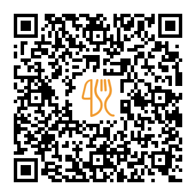 Carte QR de La Frontiera