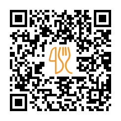 Carte QR de Times Cafe