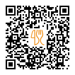 Enlace de código QR al menú de Golden Time