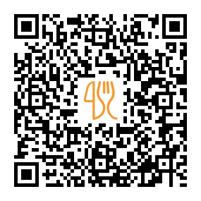 Enlace de código QR al menú de Terasa Pe Vale