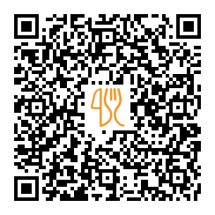 QR-code link către meniul Nikos Greek Taverna Old Town Selari 16