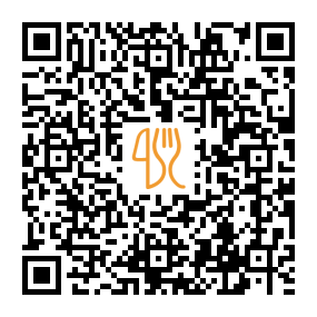 Carte QR de Restaurant Dorna