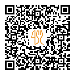 Carte QR de RESTAURANT Prestij