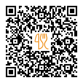 Carte QR de Valea Verde Restaurant