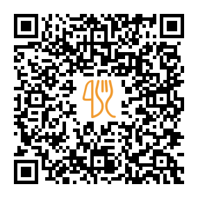 QR-Code zur Speisekarte von Subway