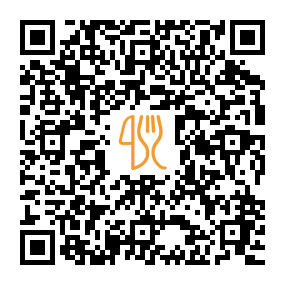QR-code link către meniul Eldorado Steak House Cafe Pizza