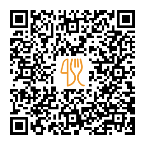 Carte QR de Bistro Art Grill