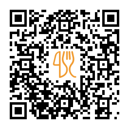 Enlace de código QR al menú de Piata9