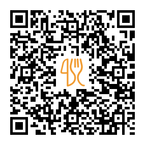 QR-code link către meniul Pastravaria Casa Montana
