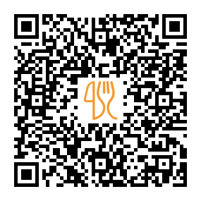 Carte QR de Il Caffé