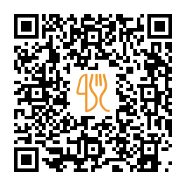 QR-Code zur Speisekarte von To Chefs