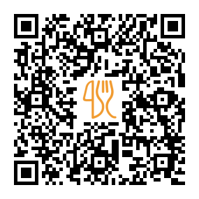 QR-code link către meniul Gelateria Basty Delice