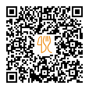 QR-code link către meniul Terasa PUB JO