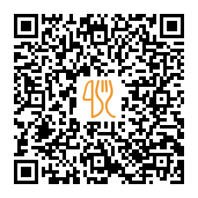 Carte QR de Opera Cafe