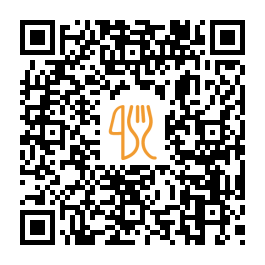 QR-code link către meniul Wood