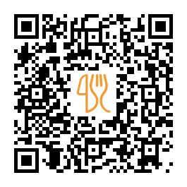 Enlace de código QR al menú de Spartan