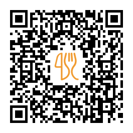 QR-Code zur Speisekarte von Battito