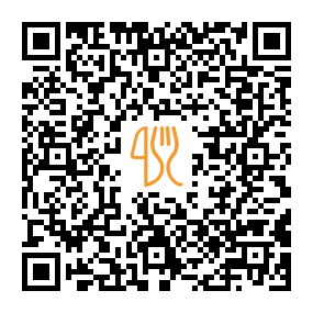 Carte QR de STOP3 Bistro
