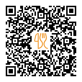 Carte QR de Restaurantul Wenge Bistro