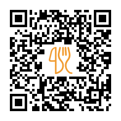 Carte QR de Popas Mara