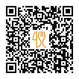 Carte QR de Hamlet