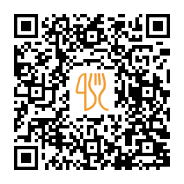 Enlace de código QR al menú de Stil Caffe