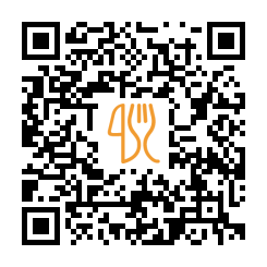 Enlace de código QR al menú de La Turcu