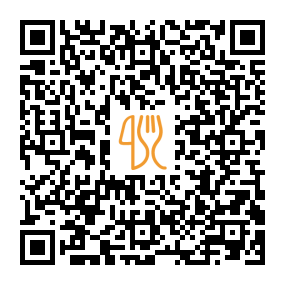 Carte QR de Lera's Food