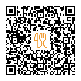 QR-code link către meniul Hugo – Treats