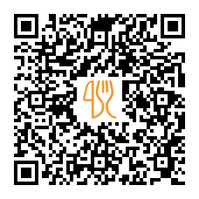 Enlace de código QR al menú de CASA LUX