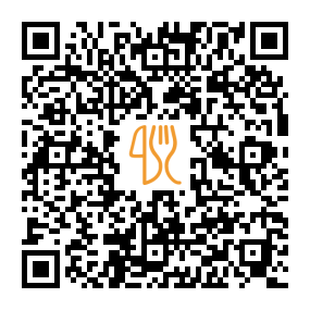 Carte QR de Pizzeria Maxx