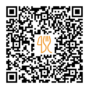 Carte QR de Billy Boy's Pizza