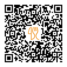 QR-code link către meniul Cofetaria Domino