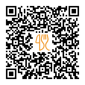 QR-Code zur Speisekarte von Rio Juice