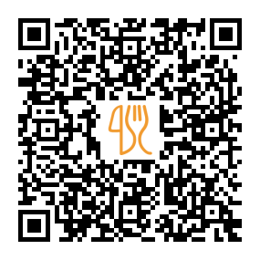 QR-code link către meniul Crush Coffee House & Wine Bar