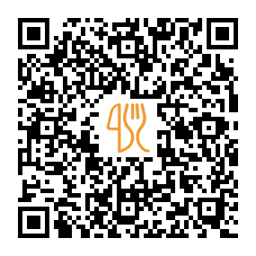 Carte QR de Pensiunea Rustic