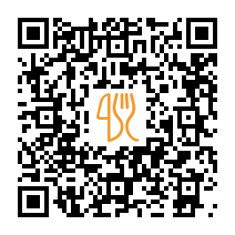 Enlace de código QR al menú de Eden Moinesti