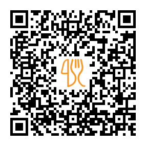 Carte QR de El Maguey
